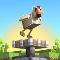 我的世界方块解谜无限绿宝石版 v0.8.11 最新版