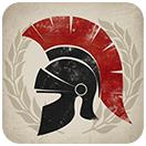 大征服者罗马手游 