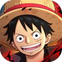 航海王强者之路 