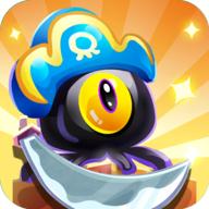 塔塔家园游戏最新版2024 v0.7.1 安卓版