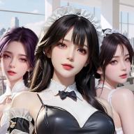 救命我被秘书包围了免广告无限金币 v1.2 最新版