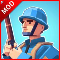 闲置军队大亨免广告版 v1.1000.202 安卓汉化版