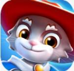 弓箭手死了唯有勇者的我出战 