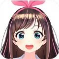 绊爱KizunaPlayer游戏官方正版 v2.756 最新版