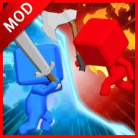 方块士兵冲突免广告最新版 v1.0.1 安卓最新版