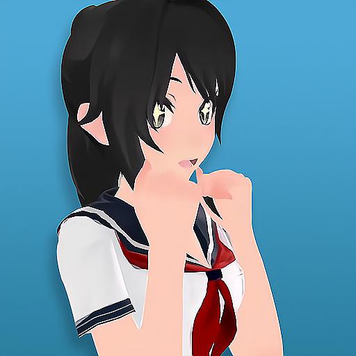 小小女友手游 v1.0 安卓版