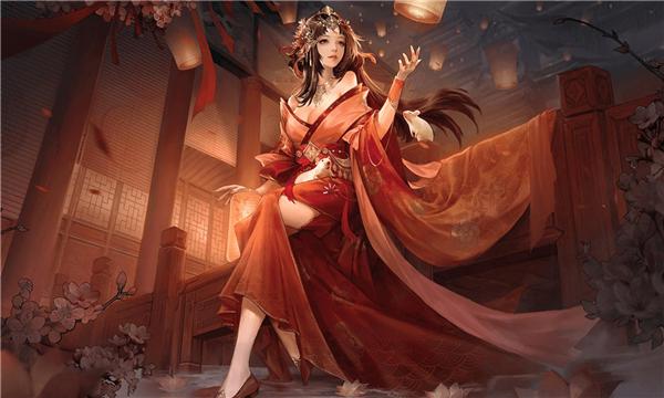 率土之滨极速版 截图1