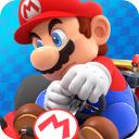 马里奥赛车巡回赛手机版 