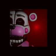 扭曲的项目游戏(Twisted Project) v1.0.0