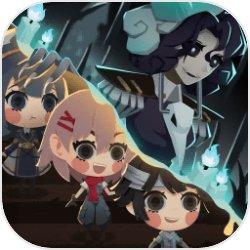 千万别开门小游戏 