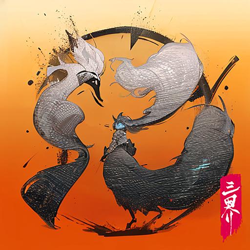 新誓记无限资源无敌版 v1.06 安卓版