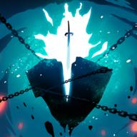 修仙传说手游无限金币无限钻石版(Sword Hero: Adventure Time) v1.2.1 安卓版