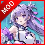 古代最强进化免广告版无限金砖版 v1.0.1 安卓版