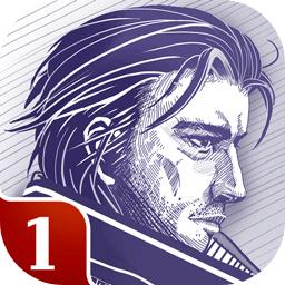 阿瑞斯病毒最新版2023手机版下载 v1.0.29 安卓版