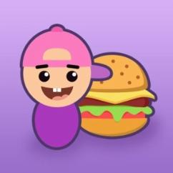 开个西餐厅免广告版小游戏 v1.0 安卓版