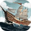 新地平线最新版 