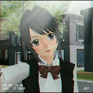 学校女生模拟器模组内置修改器(School Girls Simulator Mod) v1.0 安卓版
