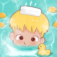 Spa大亨免广告版 v1.1.2 最新版