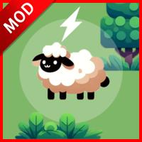 数羊入睡免广告最新版 v1.0.6 安卓版