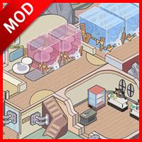 五星仙界卫生员无限金币钻石免广告版 v1.0 安卓中文版