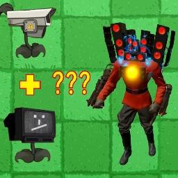 植物僵尸大作战2下载安装最新版 v1.1 安卓免费版