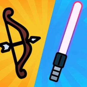 小趴菜出击免广告无限金币版 v1.0 安卓版