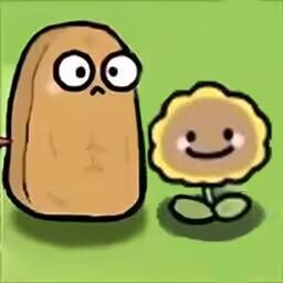 萌植物僵尸大战免费版 v4.3.1 最新版