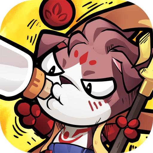 王者猎人游戏下载2023最新版本 v2.0.1 安卓版