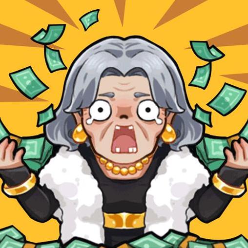 首负模拟器游戏免广告版 1.2 最新版