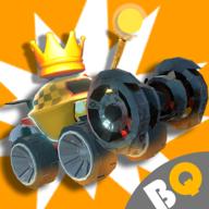 超级碰碰碰游戏最新版 v1.1 安卓版