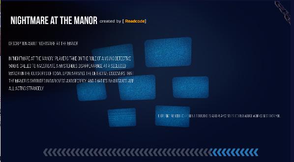 披萨上有菠萝游戏手机版(Pineapple on pizza) v4 安卓汉化版截图2