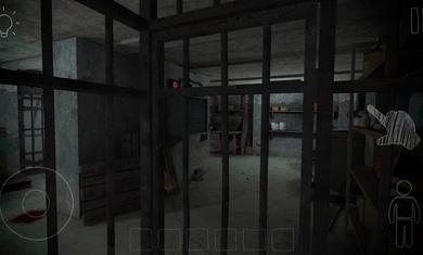 911食人族恐怖游戏免广告版 v1.0.6 安卓中文版截图1