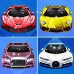 奔富之路小游戏免广告最新 v1.0 安卓版