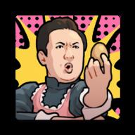 我要当食神2免广告获得奖励最新版本 v1.3 安卓中文版