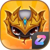 疯狂的贪吃蛇免广告获取奖励(Crazy Slither) v1.1.8 安卓版