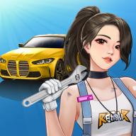 王牌二手车破解版内置菜单2025 v1.2.1 安卓最新版