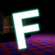 玩具熊沙盒冒险游戏 v4.7 安卓版