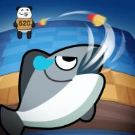 海底水族馆游戏免广告获取奖励 v1.0.0 安卓版