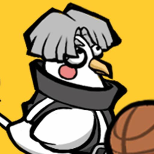 养鸡时长两年半免广告游戏最新版 v1.0.1 安卓版