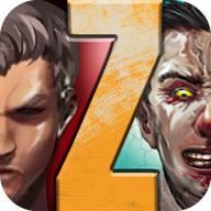 末日黎明免广告金币钻石不减反增版 v1.0.0 安卓中文版