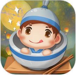 食神客栈小游戏免广告版 v1.0 安卓版