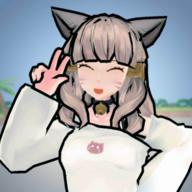 哇芙岛生存无限内购版 v1.0.4 安卓最新版