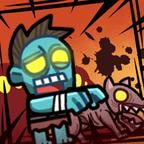 末日终防线免广告版小游戏 v1.0.0 安卓版