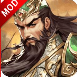 终末之歌游戏菜单版 v1.07 安卓中文版