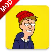 亿万先生闲置大亨付费解锁版(Mr.Billion) v0.9.7 安卓免广告版