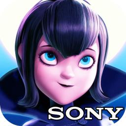 精灵旅社2：血族归来 