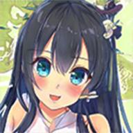 懒人挂机永恒之塔免广告不减反增版 v1.0.84 防封版