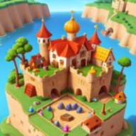 随机战略金币木头不减反增版 v1.16 安卓修改版