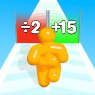 Tall Man Run免广告无限货币 v1.30 最新版本