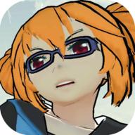 学校生活模拟器3免广告解锁服装版 v0.0.8 安卓最新版